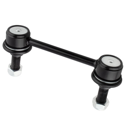 BOXI 2pcs Rear Sway Bar End Links Fit for Ford Fusion 2013-2018 — product photo 5