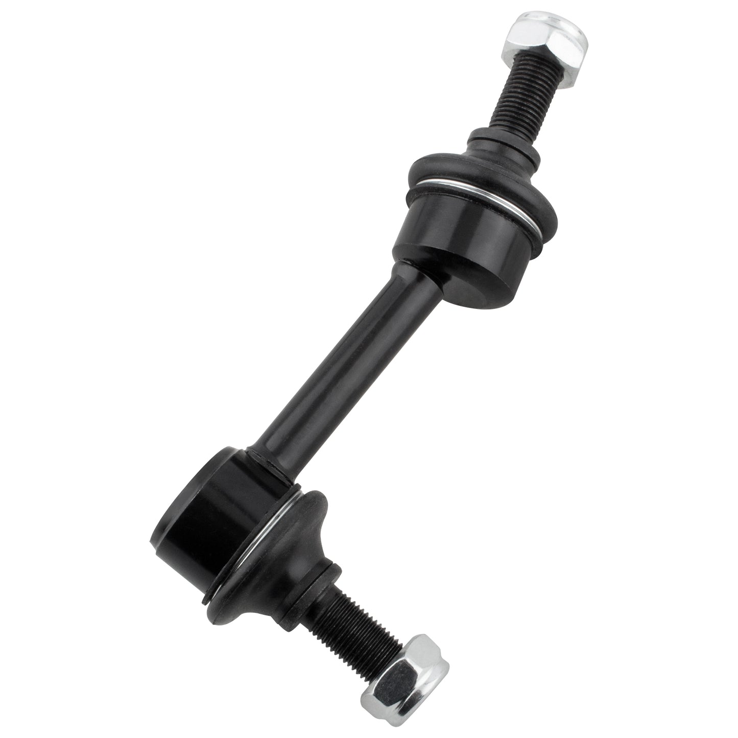 BOXI (Set of 2) Rear Stabilizer — product photo 2