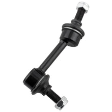 BOXI (Set of 2) Rear Stabilizer — product photo 2