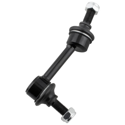BOXI (Set of 2) Rear Stabilizer — product photo 2