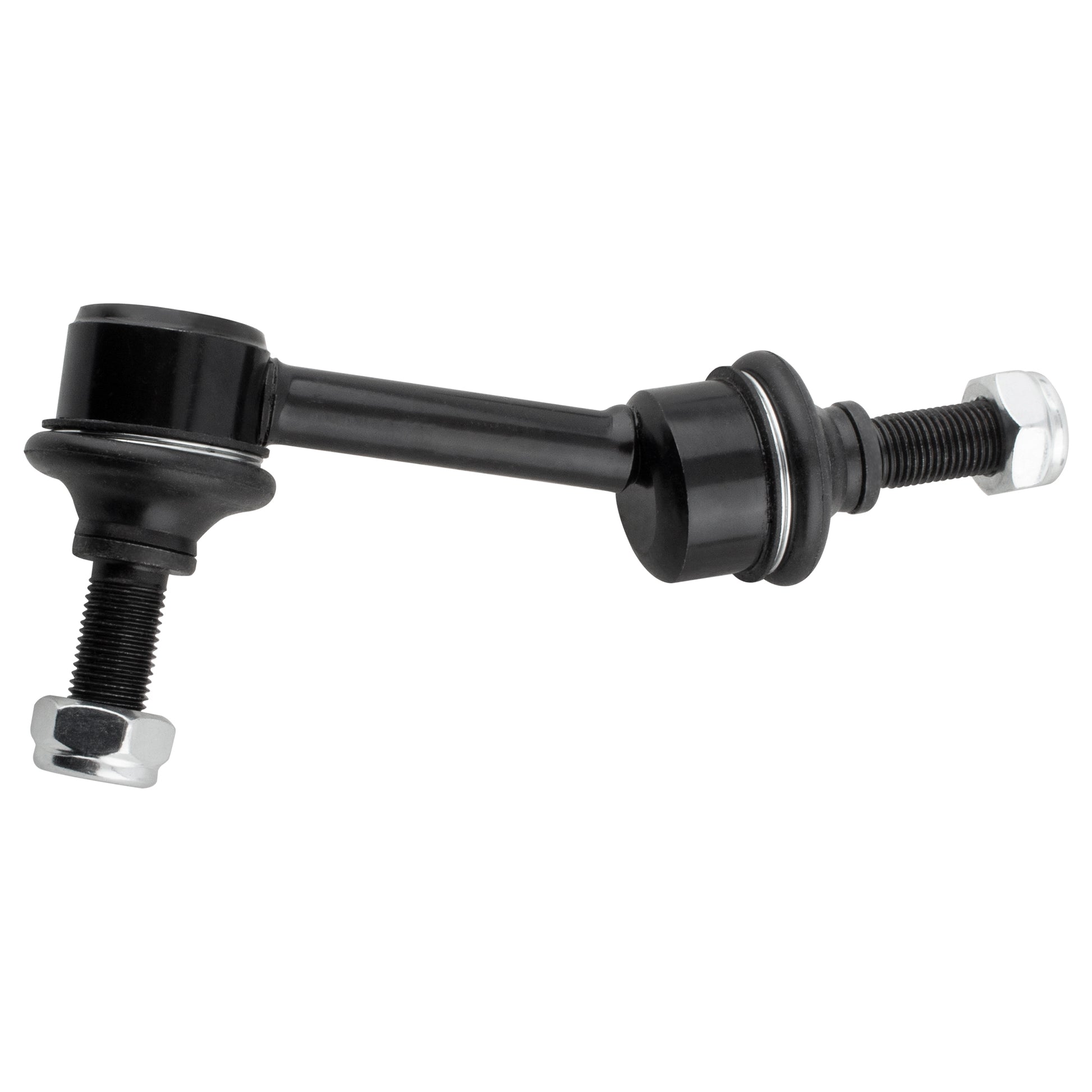 BOXI (Set of 2) Rear Stabilizer — product photo 3
