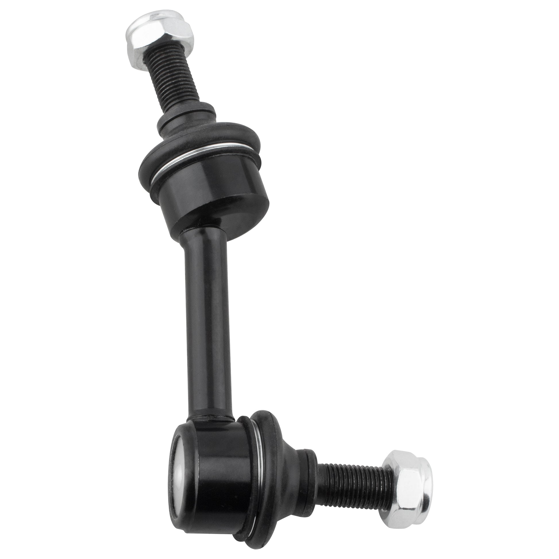 BOXI (Set of 2) Rear Stabilizer — product photo 4