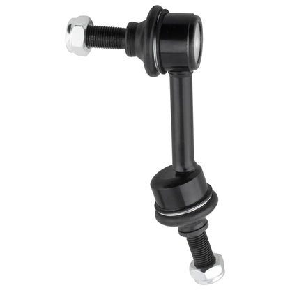 BOXI (Set of 2) Rear Stabilizer — product photo 5