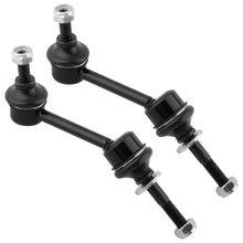 BOXI (Set of 2) Front Sway Bar End Links Fit for Ford Crown Victoria 2003-2011