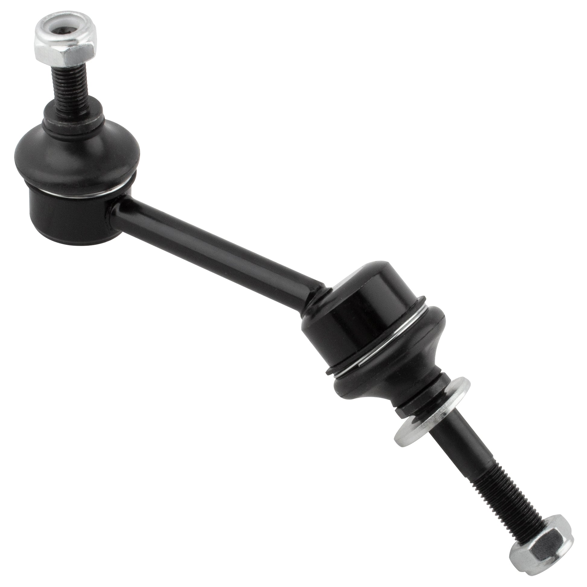 BOXI (Set of 2) Front Sway Bar End Links Fit for Ford Crown Victoria 2003-2011 — product photo 2