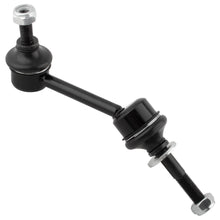 BOXI (Set of 2) Front Sway Bar End Links Fit for Ford Crown Victoria 2003-2011 — product photo 2