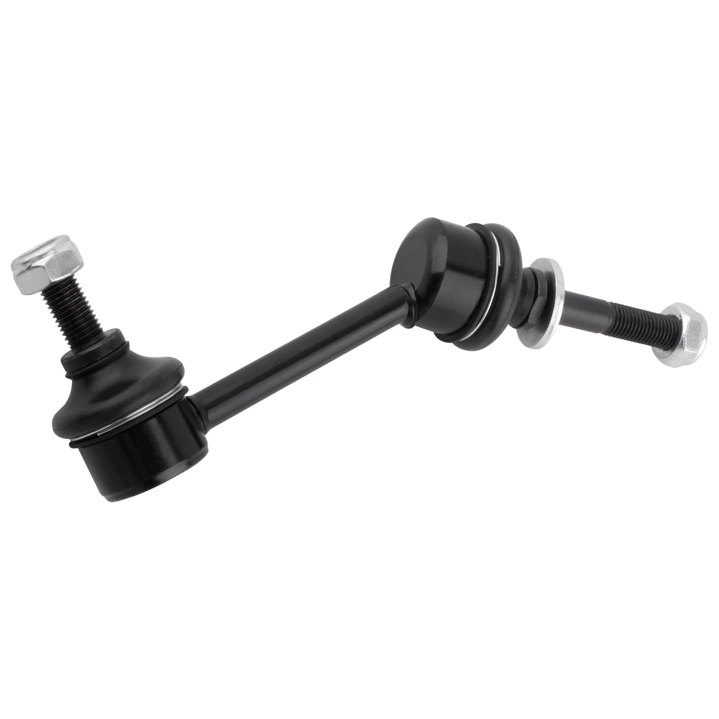 BOXI (Set of 2) Front Sway Bar End Links Fit for Ford Crown Victoria 2003-2011 — product photo 3