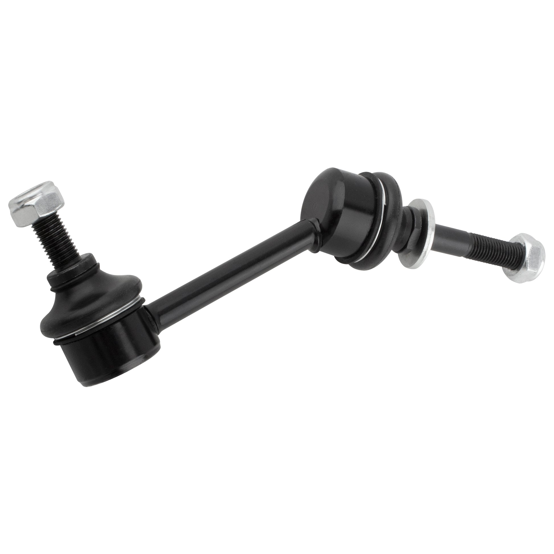 BOXI (Set of 2) Front Sway Bar End Links Fit for Ford Crown Victoria 2003-2011 — product photo 3