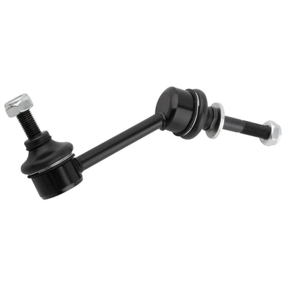 BOXI (Set of 2) Front Sway Bar End Links Fit for Ford Crown Victoria 2003-2011 — product photo 3