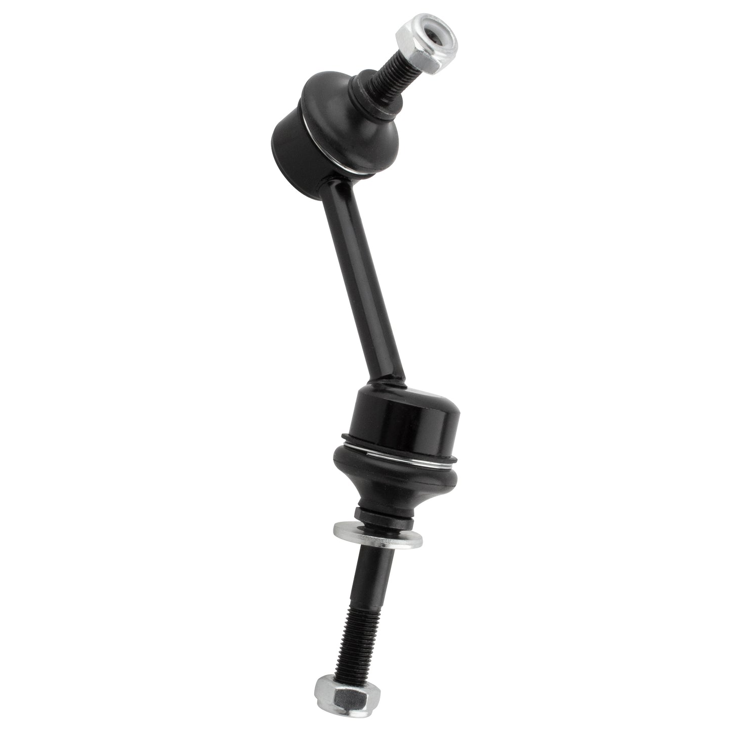 BOXI (Set of 2) Front Sway Bar End Links Fit for Ford Crown Victoria 2003-2011 — product photo 5