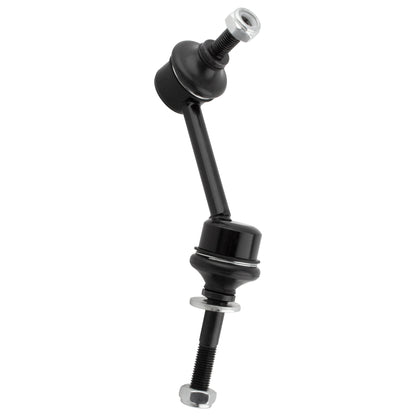 BOXI (Set of 2) Front Sway Bar End Links Fit for Ford Crown Victoria 2003-2011 — product photo 5