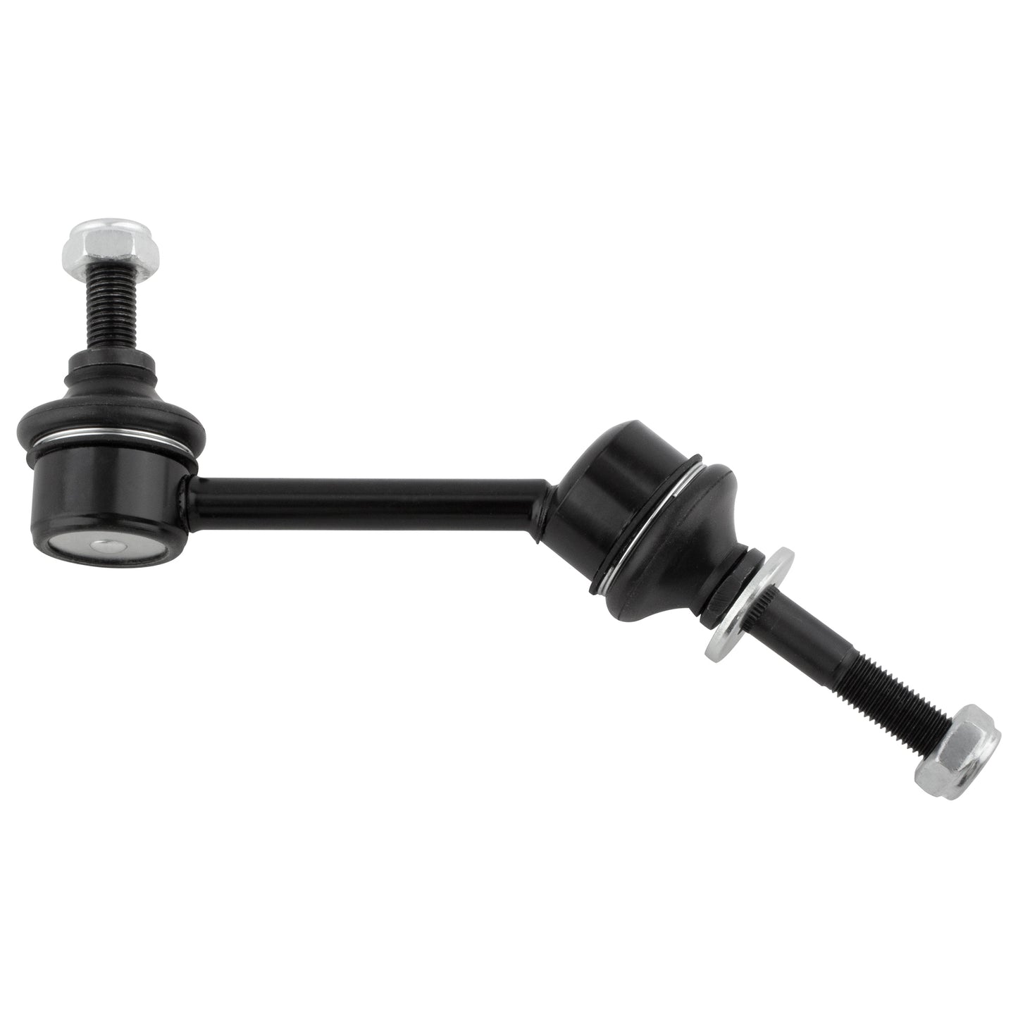 BOXI (Set of 2) Front Sway Bar End Links Fit for Ford Crown Victoria 2003-2011 — product photo 6