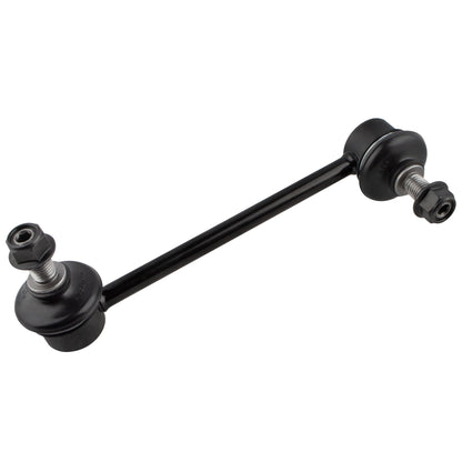 BOXI 2pcs Front or Rear Sway Bar Links Fit for Ford Fusion 2006-2010 — product photo 3