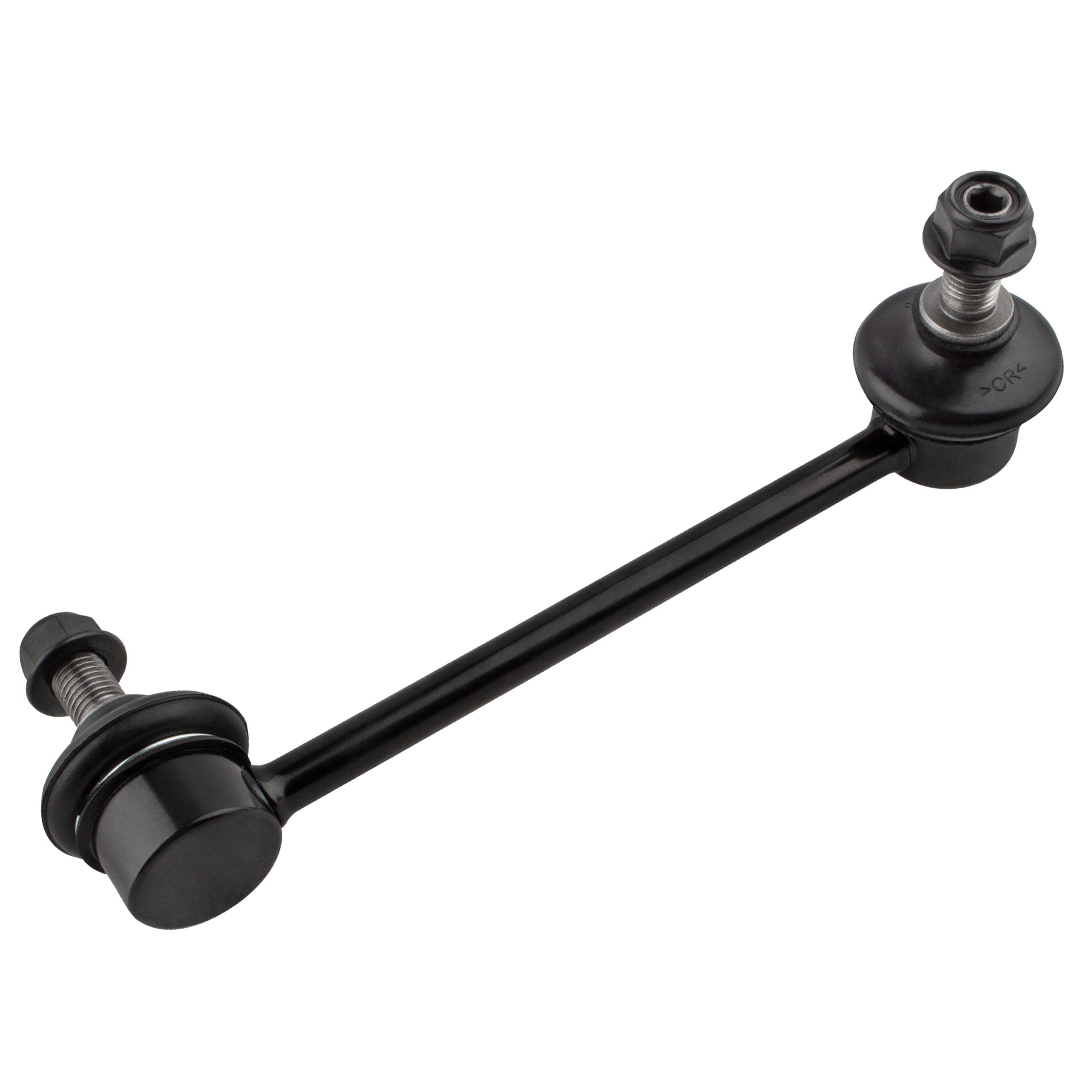BOXI 2pcs Front or Rear Sway Bar Links Fit for Ford Fusion 2006-2010 — product photo 4