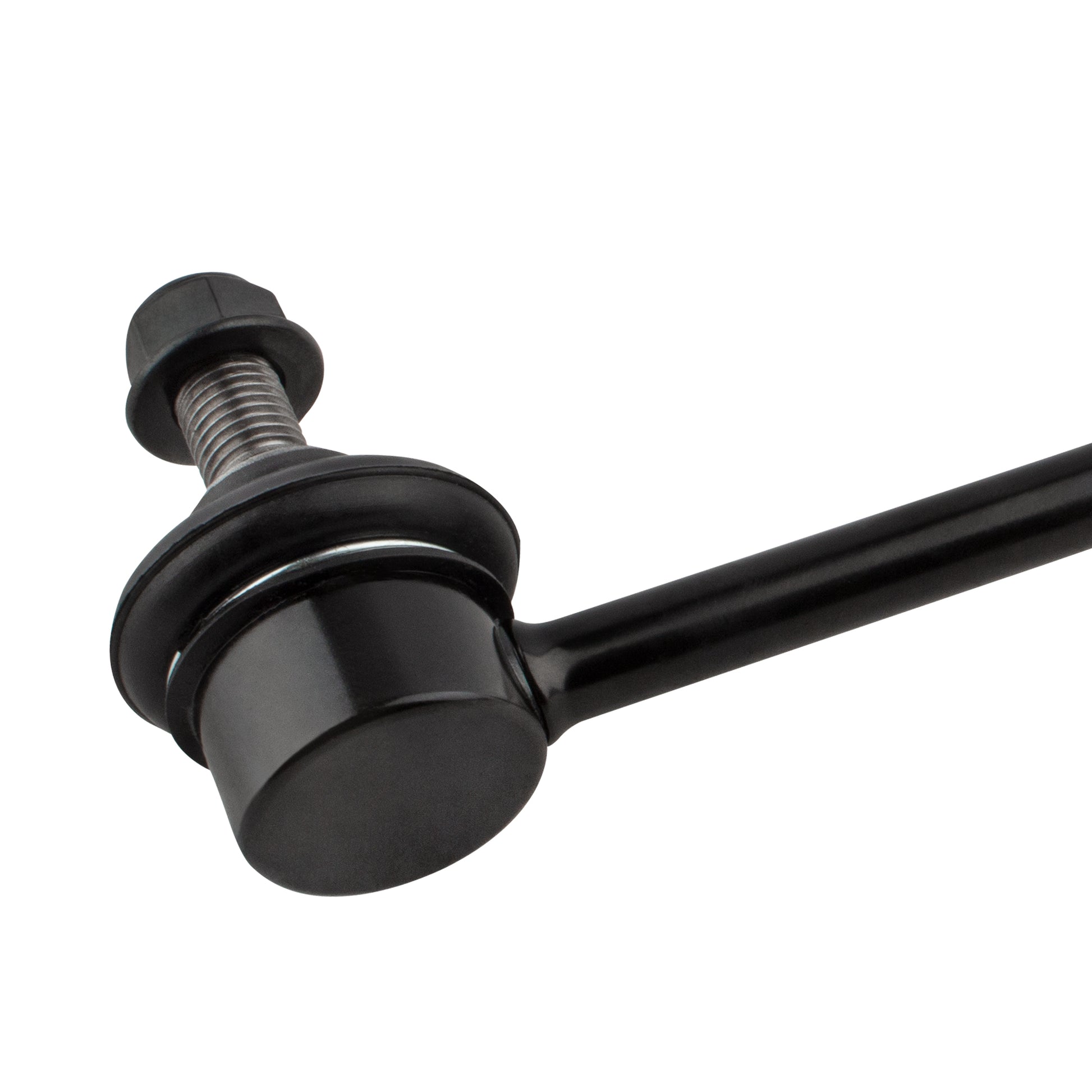 BOXI 2pcs Front or Rear Sway Bar Links Fit for Ford Fusion 2006-2010 — product photo 7