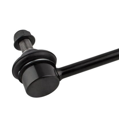 BOXI 2pcs Front or Rear Sway Bar Links Fit for Ford Fusion 2006-2010 — product photo 7