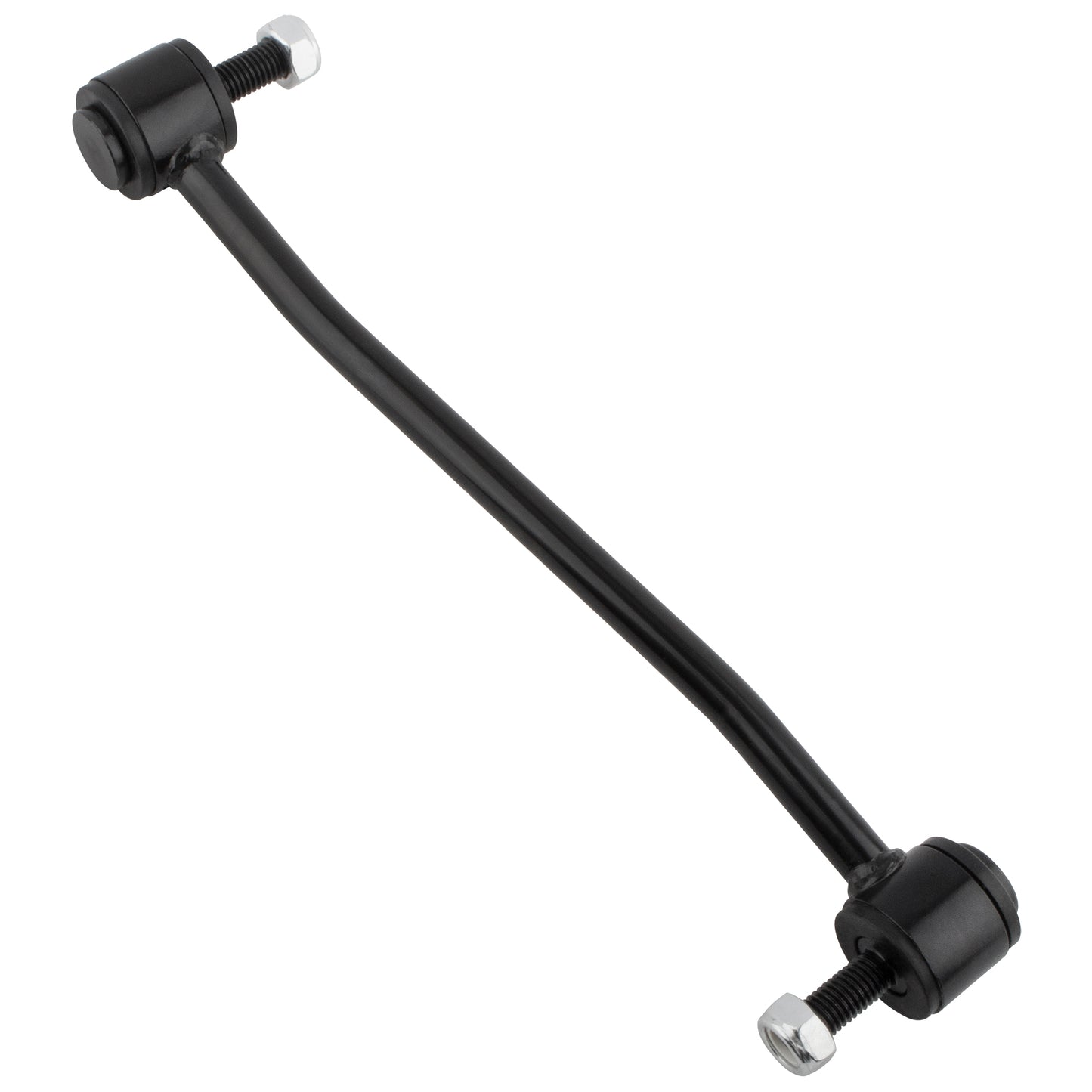 BOXI (Set of 2) Rear Sway Bar End Links Fit for Ford F-250 F-350 Super Duty 1999 2000 2001 2002 — product photo 2