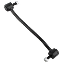 BOXI (Set of 2) Rear Sway Bar End Links Fit for Ford F-250 F-350 Super Duty 1999 2000 2001 2002 — product photo 2
