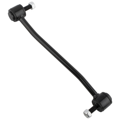 BOXI (Set of 2) Rear Sway Bar End Links Fit for Ford F-250 F-350 Super Duty 1999 2000 2001 2002 — product photo 2