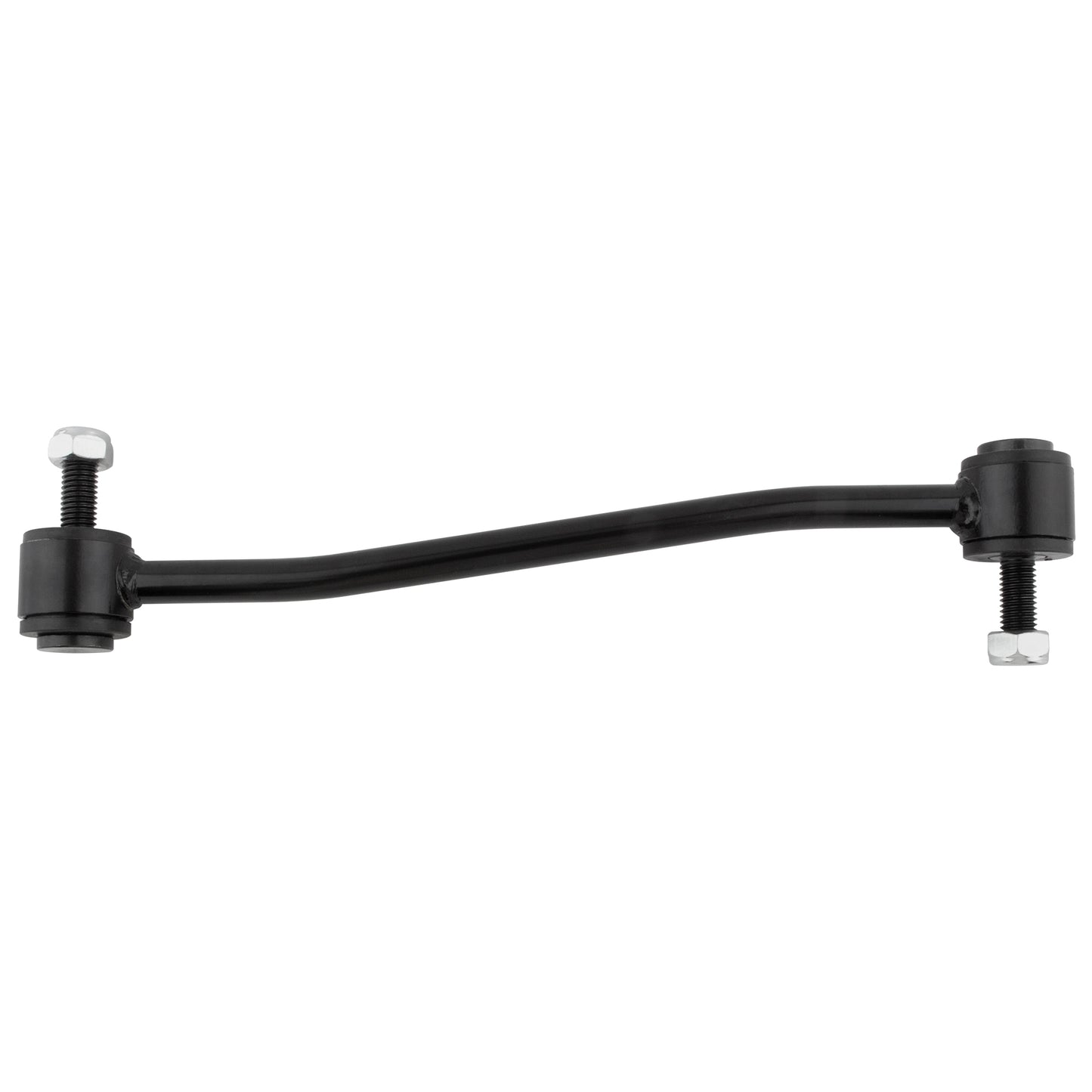 BOXI (Set of 2) Rear Sway Bar End Links Fit for Ford F-250 F-350 Super Duty 1999 2000 2001 2002 — product photo 4