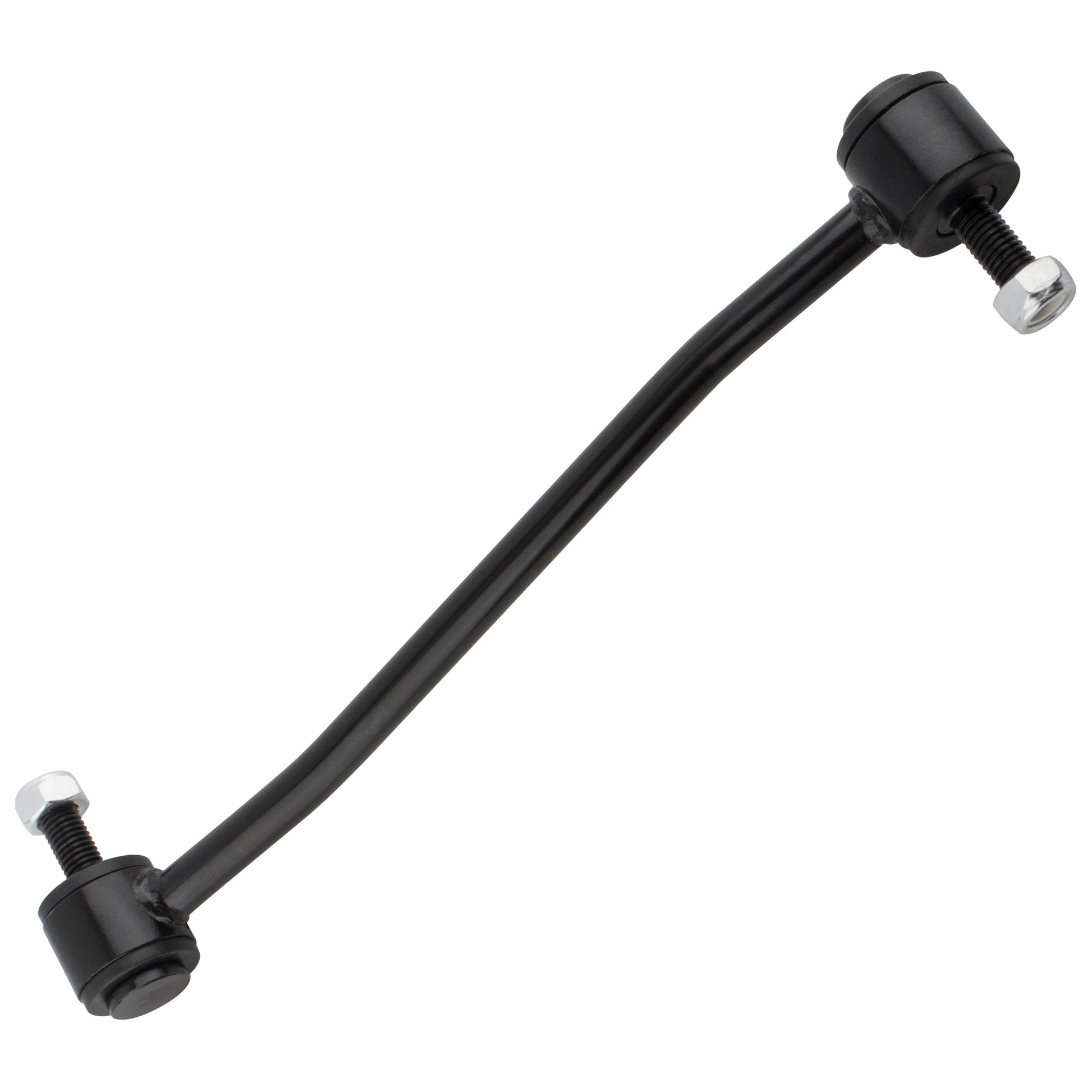 BOXI (Set of 2) Rear Sway Bar End Links Fit for Ford F-250 F-350 Super Duty 1999 2000 2001 2002 — product photo 5