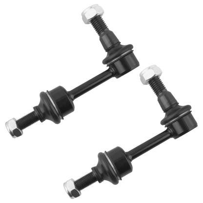 BOXI (Set of 2) Front Stabilizer