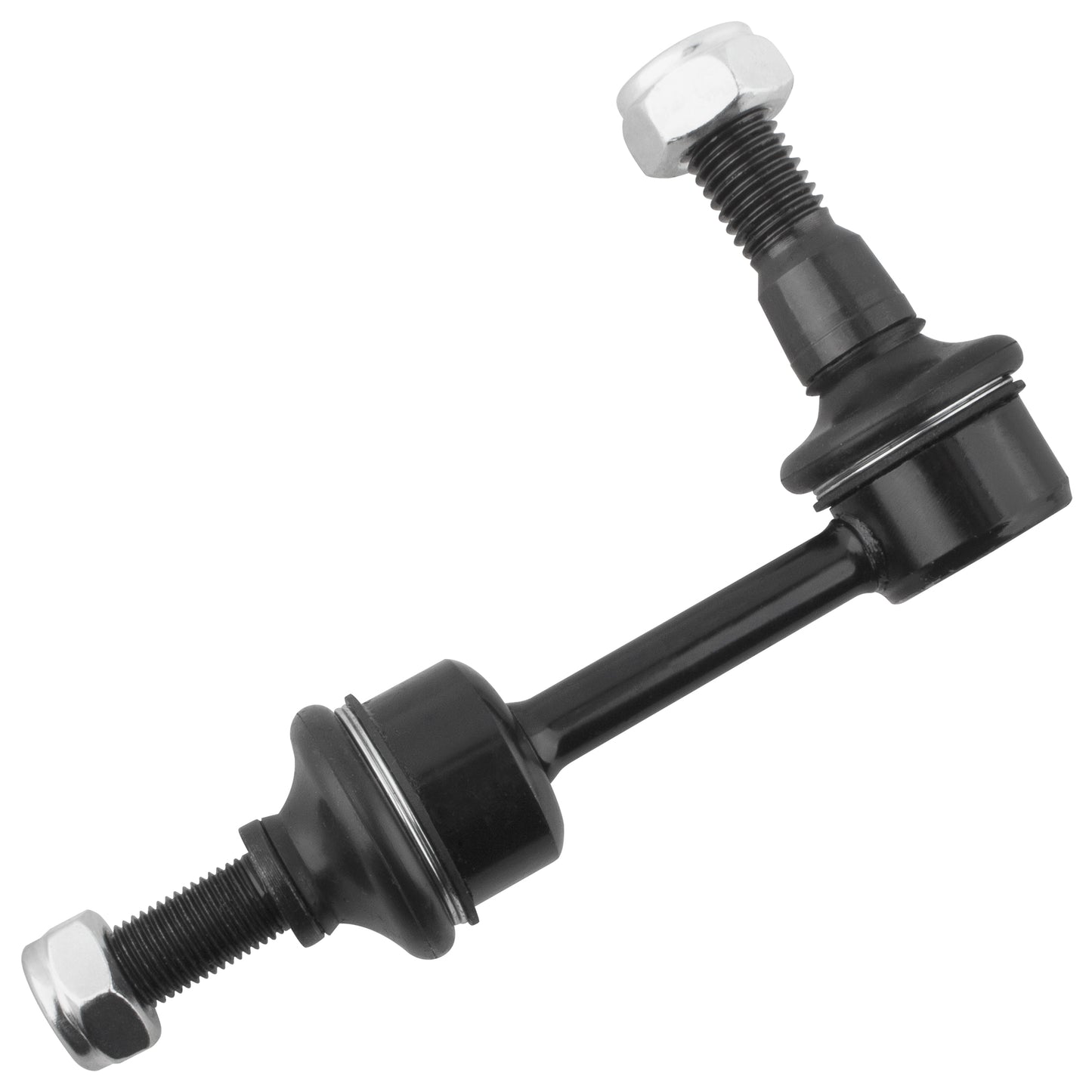 BOXI (Set of 2) Front Stabilizer — product photo 2