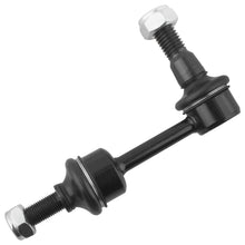 BOXI (Set of 2) Front Stabilizer — product photo 2