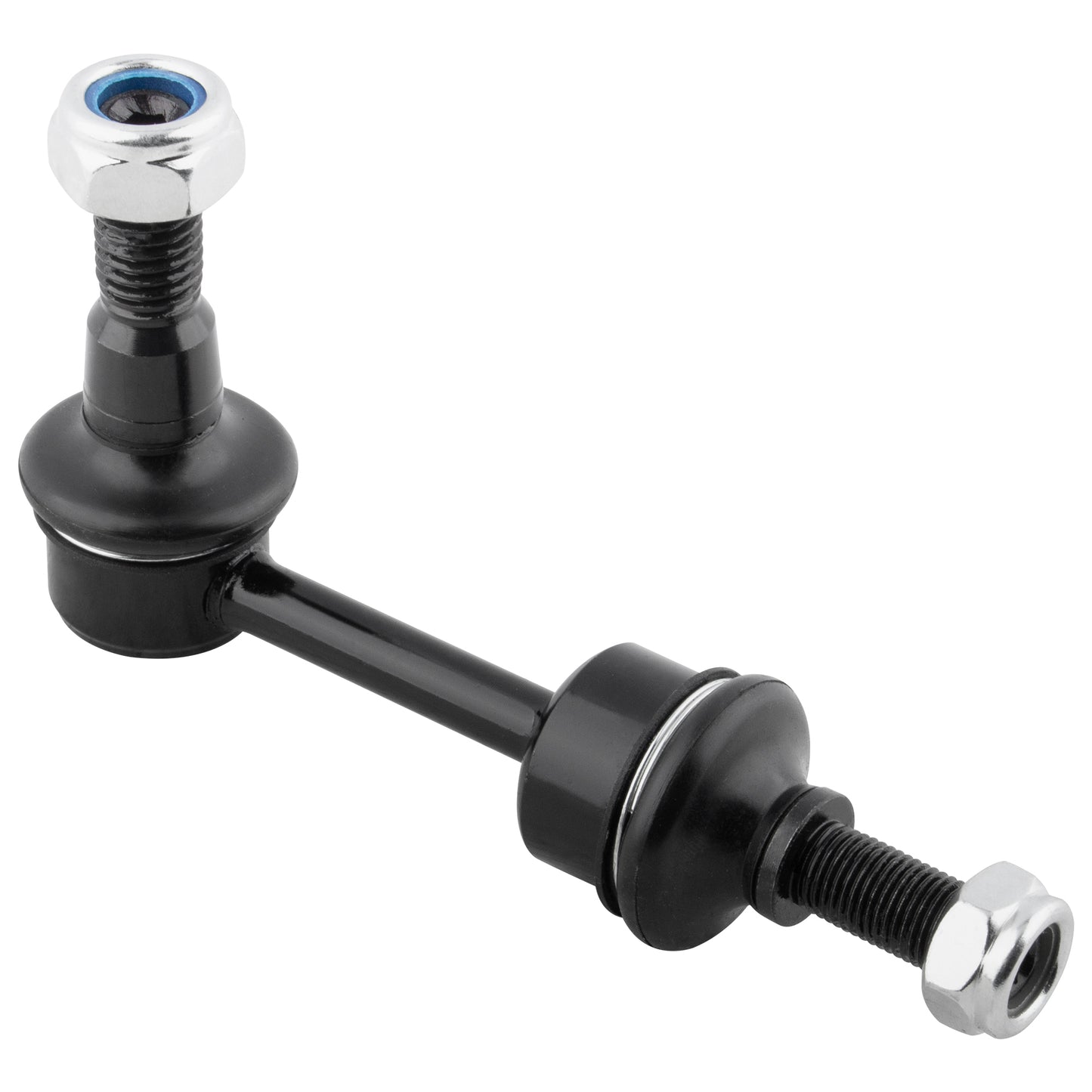 BOXI (Set of 2) Front Stabilizer — product photo 3