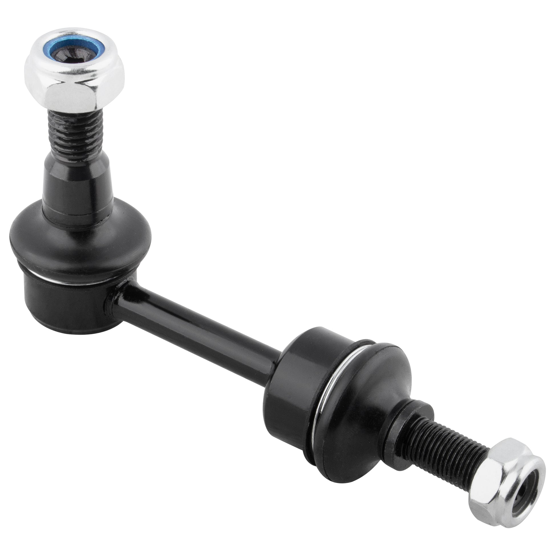 BOXI (Set of 2) Front Stabilizer — product photo 3