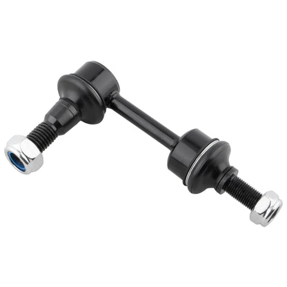 BOXI (Set of 2) Front Stabilizer — product photo 4