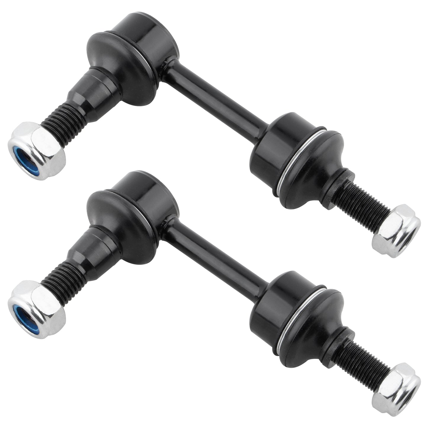 BOXI (Set of 2) Front Stabilizer — product photo 5