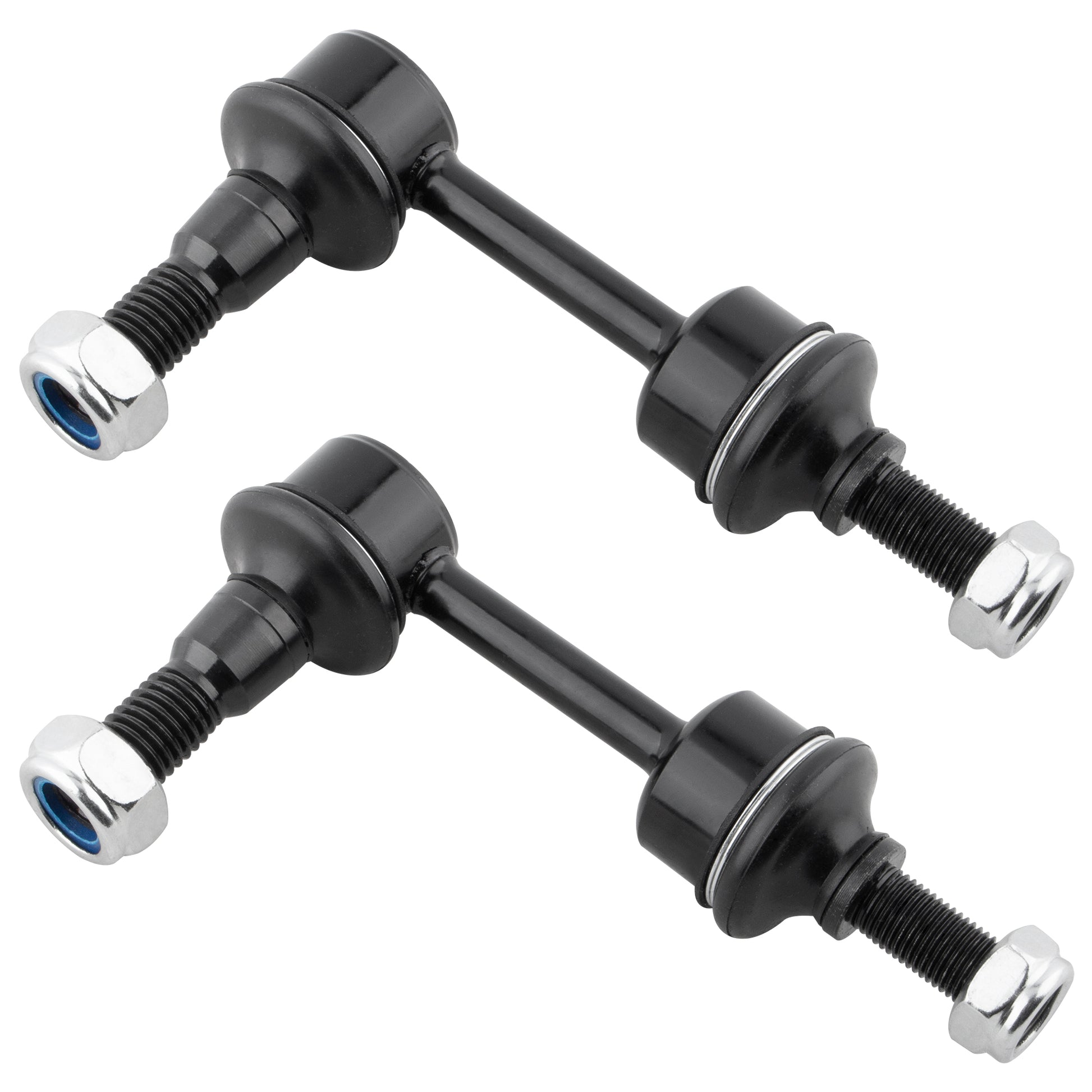 BOXI (Set of 2) Front Stabilizer — product photo 5