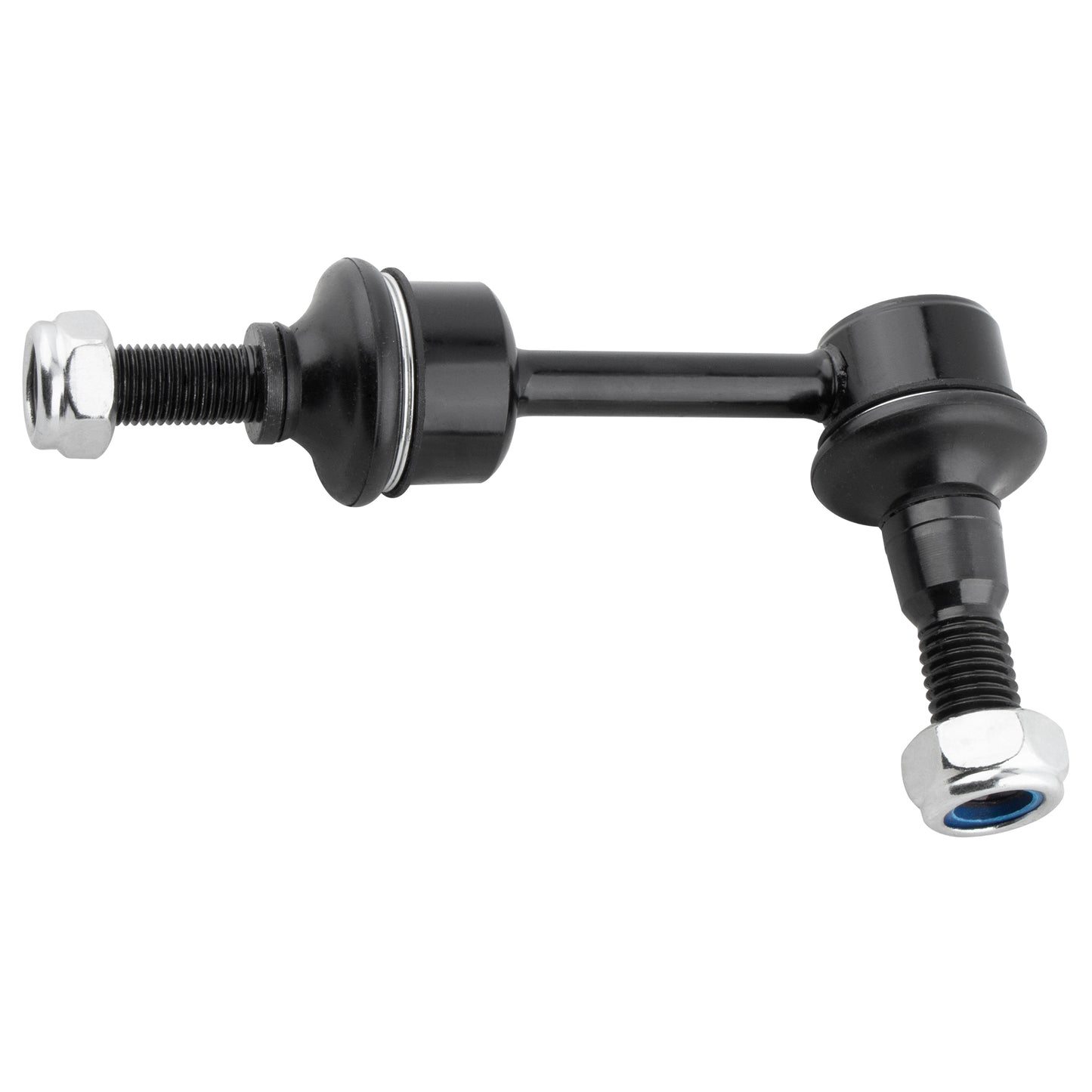 BOXI (Set of 2) Front Stabilizer — product photo 7