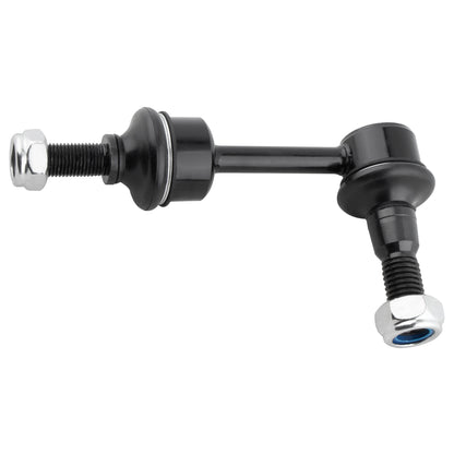 BOXI (Set of 2) Front Stabilizer — product photo 7