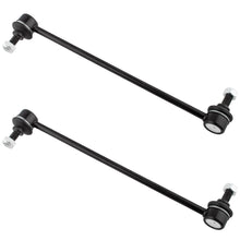 BOXI 2pcs K80296 Front Suspension Stabilizer Bar Link for Ford Escape 2005-2012