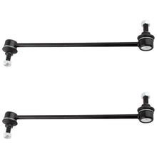 BOXI 2pcs K80296 Front Suspension Stabilizer Bar Link for Ford Escape 2005-2012 — product photo 2