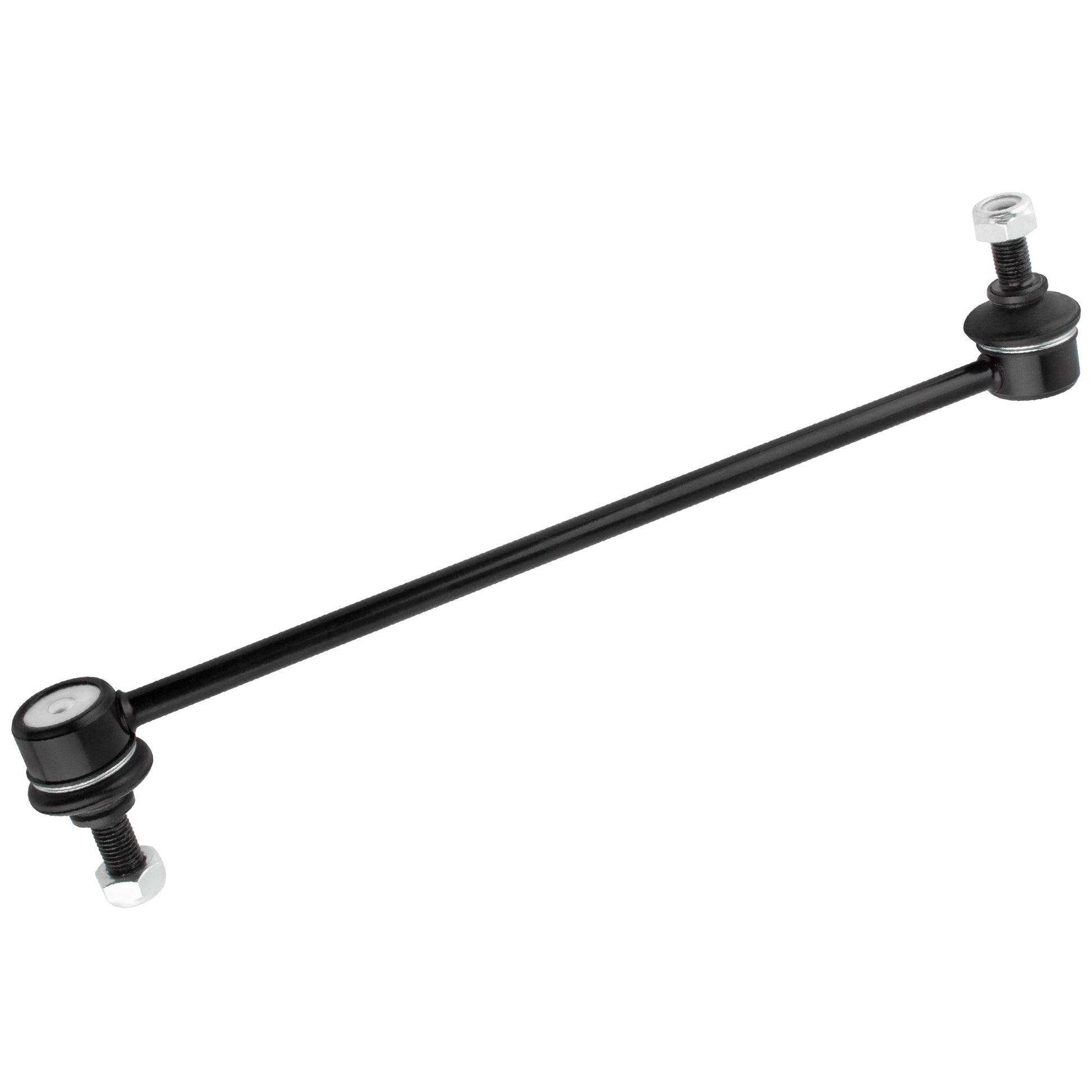 BOXI 2pcs K80296 Front Suspension Stabilizer Bar Link for Ford Escape 2005-2012 — product photo 3