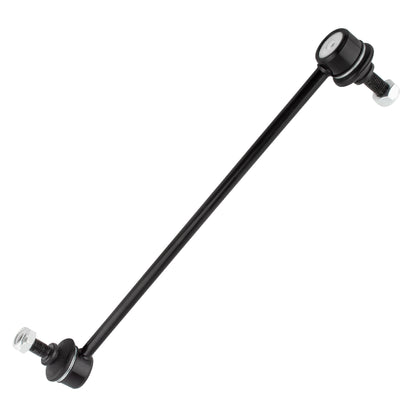 BOXI 2pcs K80296 Front Suspension Stabilizer Bar Link for Ford Escape 2005-2012 — product photo 4