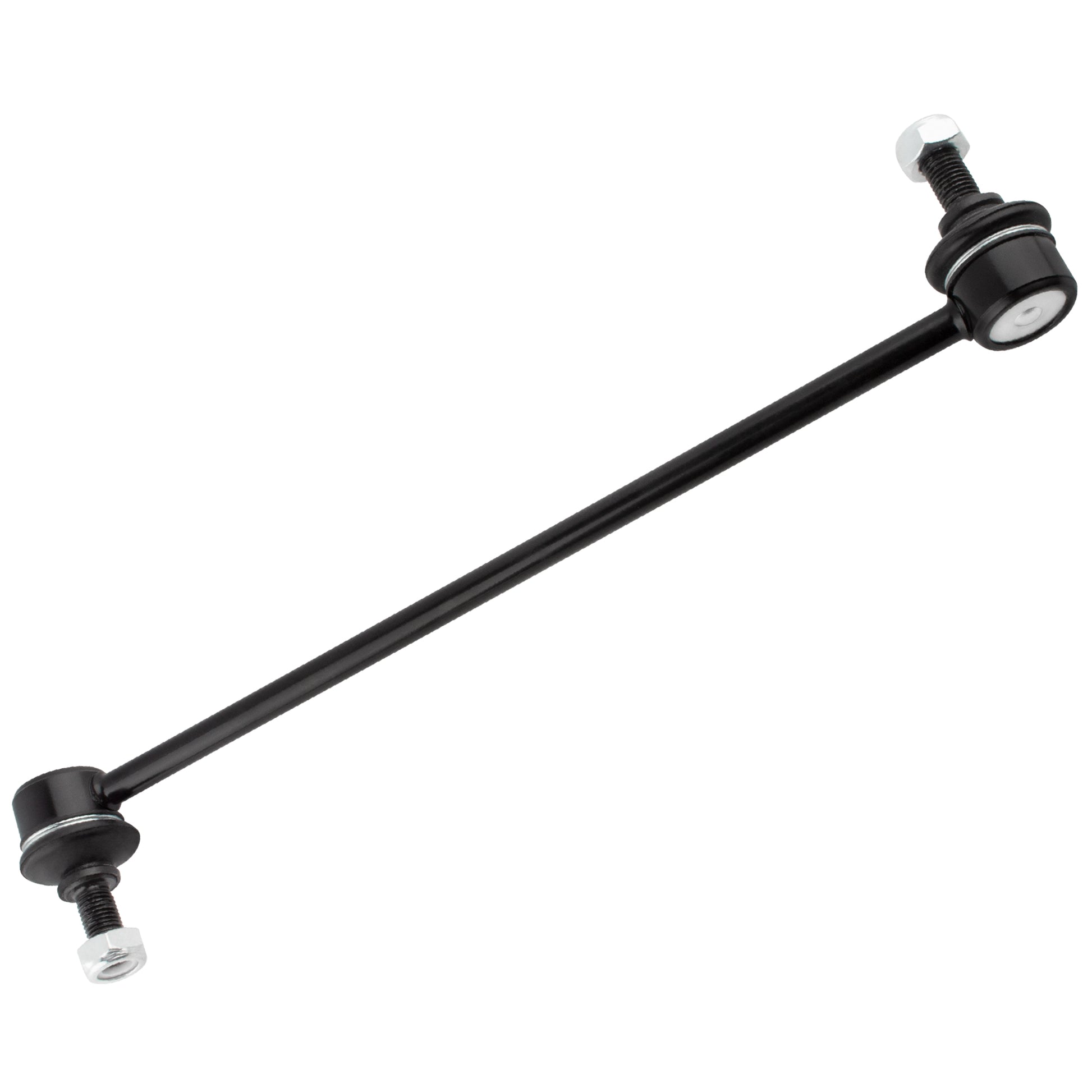 BOXI 2pcs K80296 Front Suspension Stabilizer Bar Link for Ford Escape 2005-2012 — product photo 5