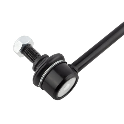 BOXI 2pcs K80296 Front Suspension Stabilizer Bar Link for Ford Escape 2005-2012 — product photo 6