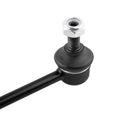 BOXI 2pcs K80296 Front Suspension Stabilizer Bar Link for Ford Escape 2005-2012 — product photo 7