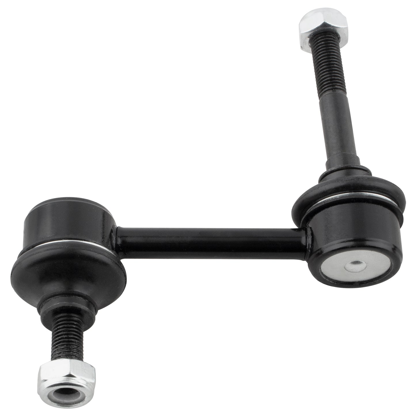 BOXI (Set of 4) Front & Rear Sway Bar End Links Fit for Ford Escape 2009 2010 2011 2012 — product photo 5