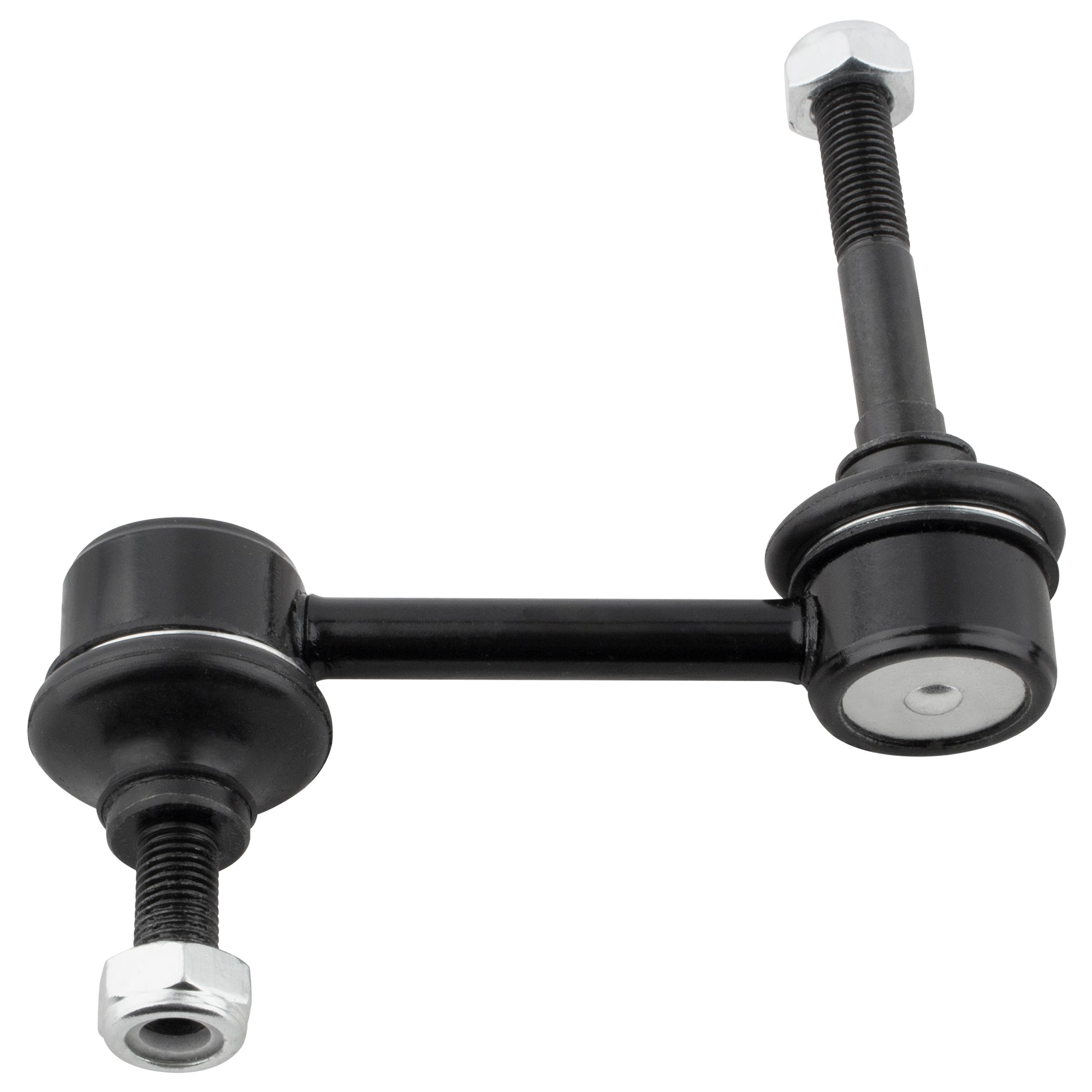 BOXI (Set of 4) Front & Rear Sway Bar End Links Fit for Ford Escape 2009 2010 2011 2012 — product photo 5