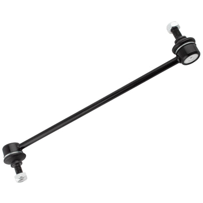 BOXI (Set of 4) Front & Rear Sway Bar End Links Fit for Ford Escape 2009 2010 2011 2012 — product photo 7