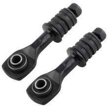 BOXI (Set of 2) Rear Sway Bar End Links Fit for Ford Contour 1995-2000