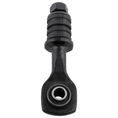 BOXI (Set of 2) Rear Sway Bar End Links Fit for Ford Contour 1995-2000 — product photo 3