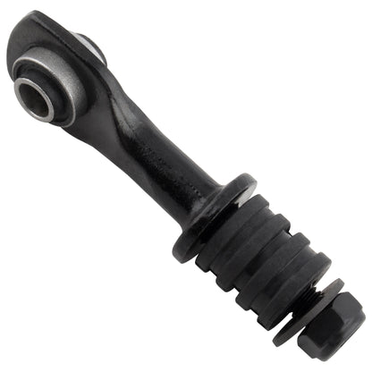 BOXI (Set of 2) Rear Sway Bar End Links Fit for Ford Contour 1995-2000 — product photo 5
