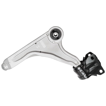 BOXI 2Pcs K623000 K623001 Front Lower Control Arm with Ball Joints Fits for Ford Fusion 2013-2019 — product photo 5
