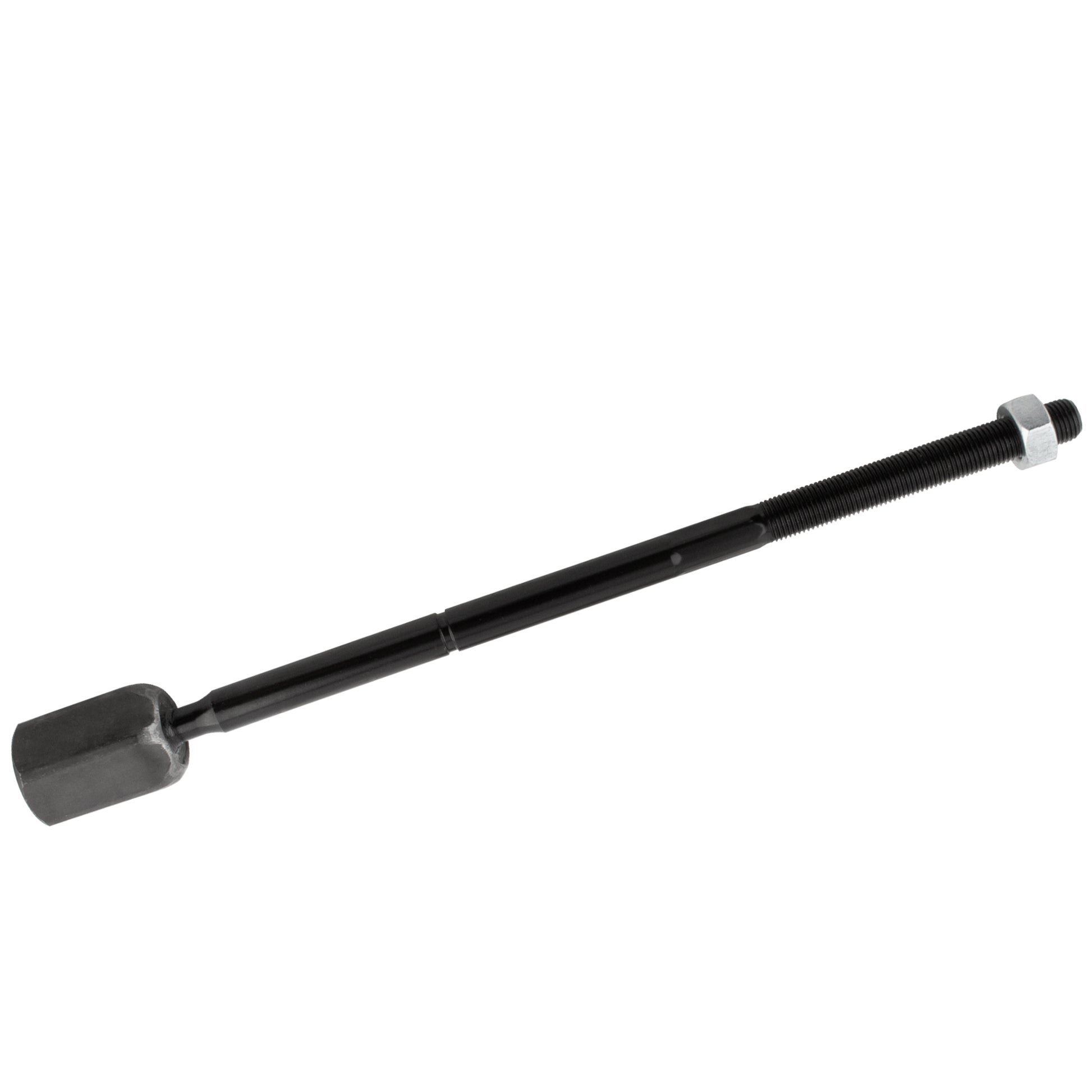 BOXI 6pc Front Inner and Outer Tie Rods + Lower Ball Joints Fit for Ford Taurus 2000-2007 — product photo 9
